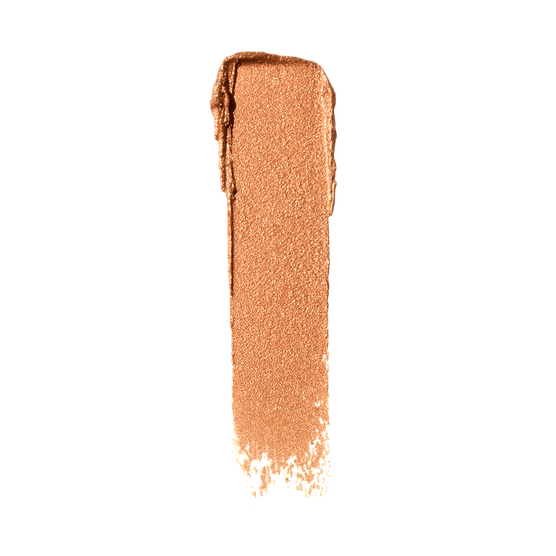 SHADOW STICKS Bellini Bash